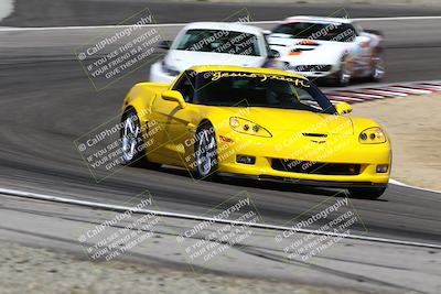 media/May-16-2025-Speed Ventures (Fri) [[030a46a976]]/Orange/Session 2 (Turn 5)/